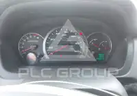 2005 Honda PILOT фото