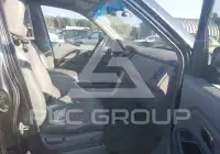 2005 Honda PILOT фото