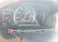 2005 Honda PILOT фото