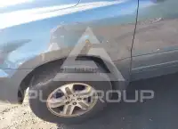 2005 Honda PILOT photo