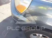2005 Honda PILOT фото
