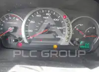 2005 Honda PILOT photo