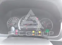 2005 Honda PILOT фото