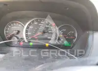2005 Honda PILOT фото