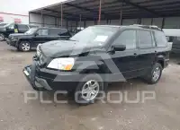2005 Honda PILOT фото