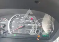 2005 Honda PILOT photo
