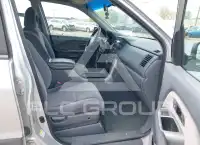 2005 Honda PILOT фото