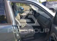2005 Honda PILOT photo