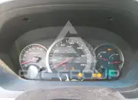 2005 Honda PILOT фото
