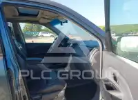 2005 Honda PILOT photo