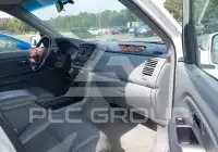 2005 Honda PILOT фото