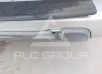 2005 Honda PILOT фото