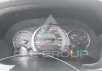 2005 Honda PILOT фото