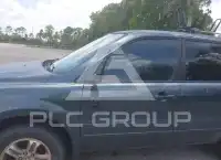 2005 Honda PILOT photo