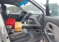 2005 Honda PILOT фото