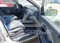 2005 Honda PILOT photo