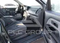 2005 Honda PILOT фото