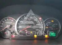 2005 Honda PILOT фото