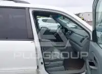 2005 Honda PILOT фото