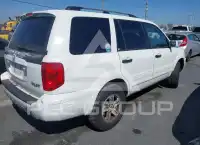 2005 Honda PILOT фото