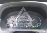 2005 Honda PILOT фото