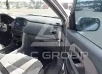 2005 Honda PILOT фото