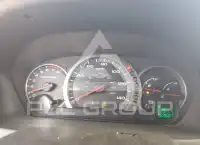 2005 Honda PILOT фото