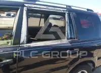 2005 Honda PILOT фото
