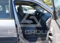 2005 Honda PILOT фото