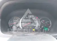 2005 Honda PILOT фото