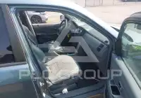 2005 Honda PILOT фото
