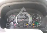 2005 Honda PILOT photo