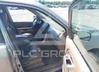 2005 Honda PILOT фото