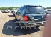 2005 Honda PILOT фото