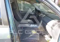 2005 Honda PILOT фото