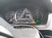 2005 Honda PILOT фото