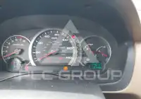 2005 Honda PILOT photo