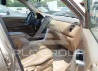 2005 Honda PILOT photo
