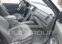 2005 Honda PILOT фото
