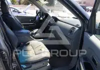 2005 Honda PILOT фото