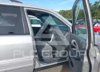 2005 Honda PILOT фото
