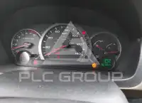 2005 Honda PILOT photo