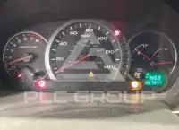 2005 Honda PILOT photo