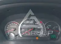 2005 Honda PILOT фото