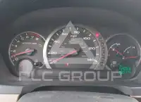 2005 Honda PILOT фото