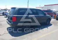 2005 Honda PILOT фото