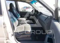 2005 Honda PILOT фото