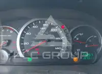2005 Honda PILOT фото