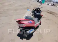 2005 Honda NSS250 фото