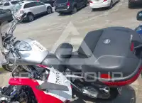 2005 Honda VTX1800 фото